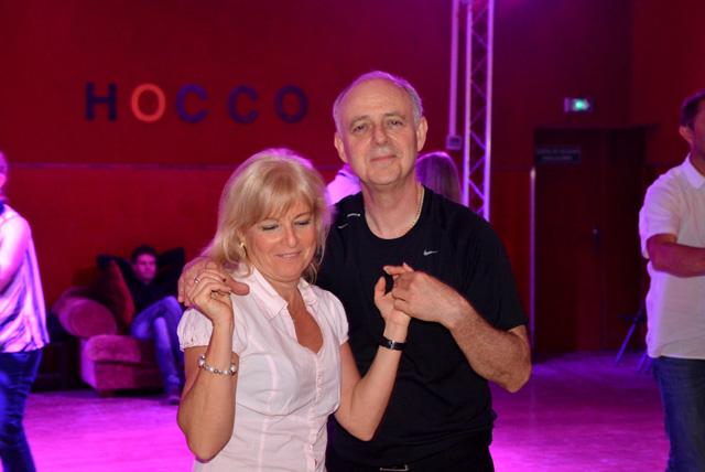 min 2015 05 22 hocco 203